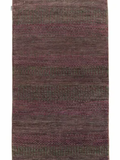 Kibek Contemporary Gabbeh