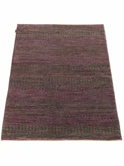 Kibek Contemporary Gabbeh