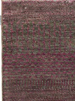 Kibek Contemporary Gabbeh