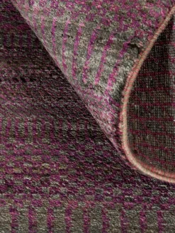 Kibek Contemporary Gabbeh