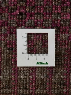 Kibek Contemporary Gabbeh