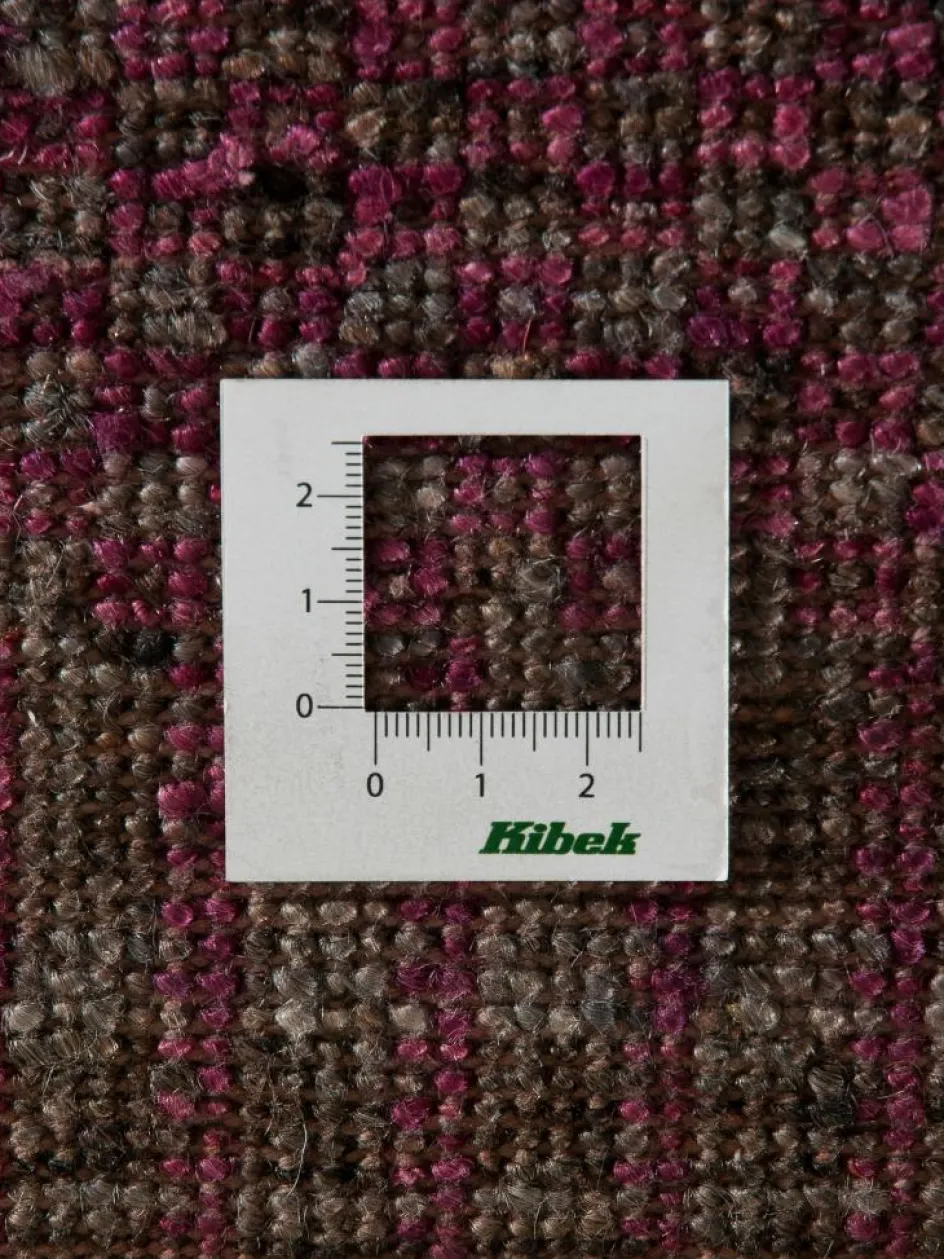 Kibek Contemporary Gabbeh