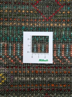 Kibek Contemporary Gabbeh