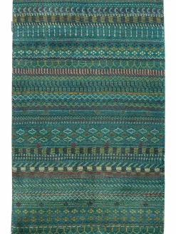 Kibek Contemporary Gabbeh