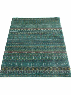 Kibek Contemporary Gabbeh