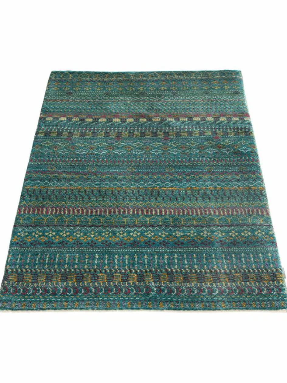 Kibek Contemporary Gabbeh