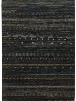 Kibek Contemporary Gabbeh