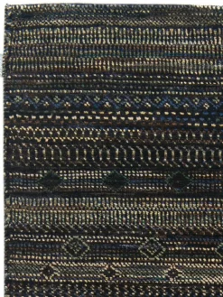 Kibek Contemporary Gabbeh