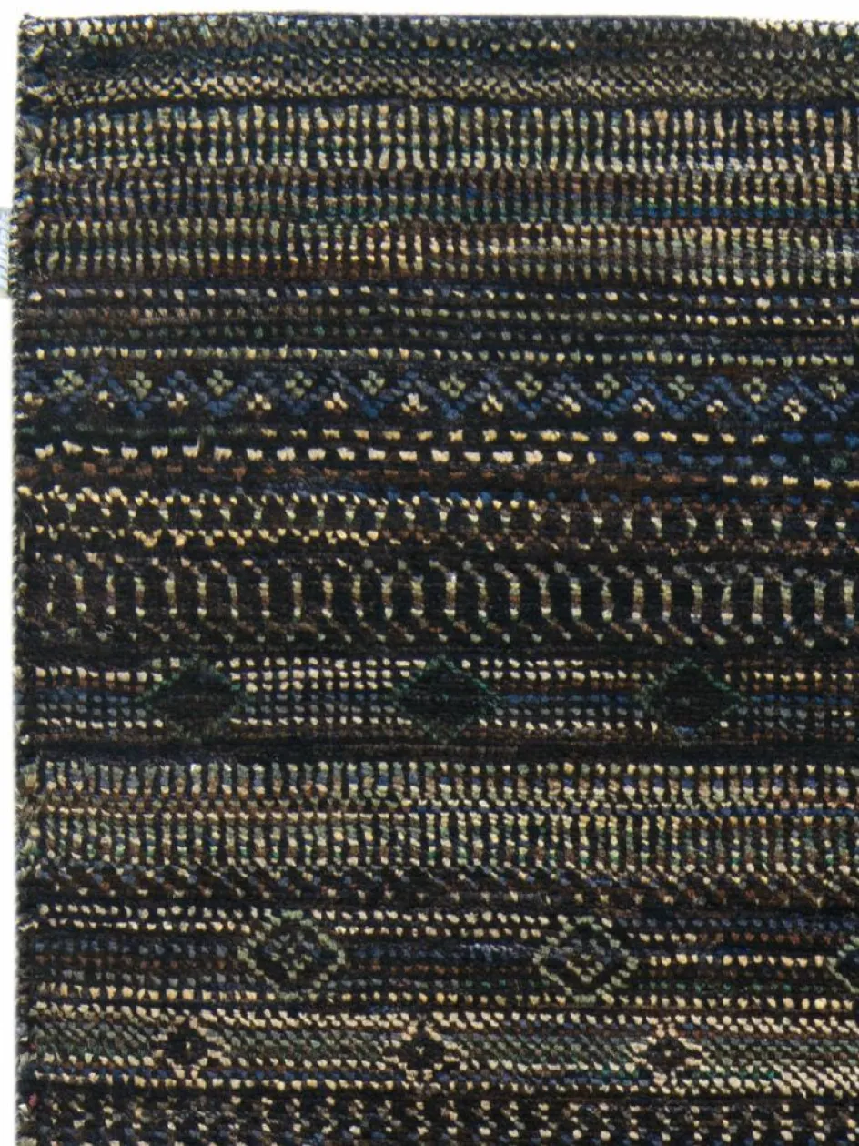 Kibek Contemporary Gabbeh