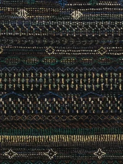 Kibek Contemporary Gabbeh