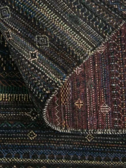 Kibek Contemporary Gabbeh