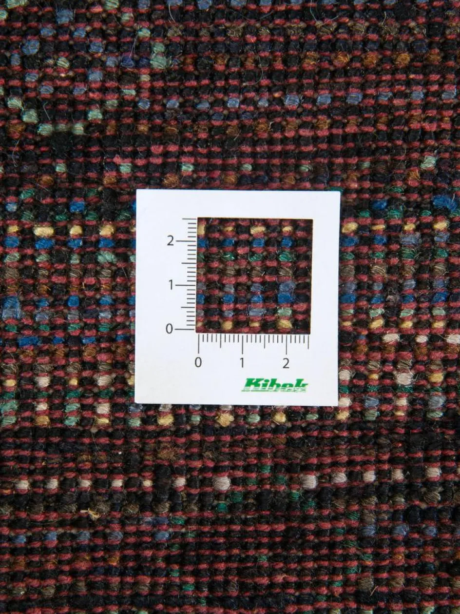 Kibek Contemporary Gabbeh