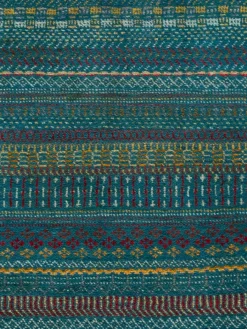 Kibek Contemporary Gabbeh