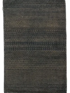 Kibek Contemporary Gabbeh