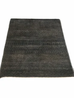 Kibek Contemporary Gabbeh