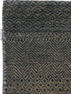 Kibek Contemporary Gabbeh