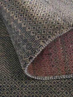 Kibek Contemporary Gabbeh