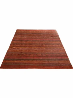 Kibek Contemporary Gabbeh