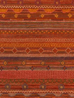 Kibek Contemporary Gabbeh