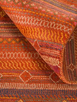 Kibek Contemporary Gabbeh