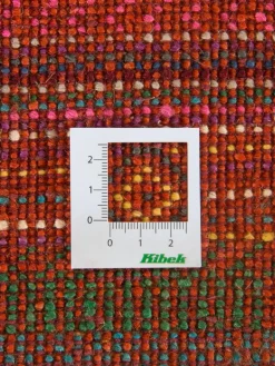 Kibek Contemporary Gabbeh