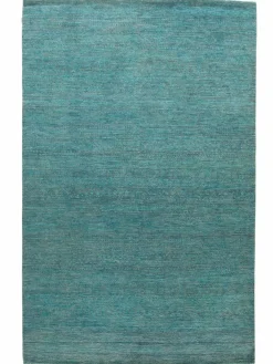 Kibek Contemporary Gabbeh