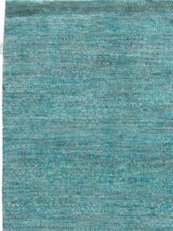 Kibek Contemporary Gabbeh