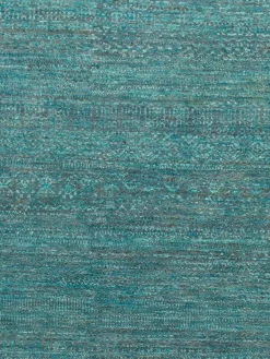 Kibek Contemporary Gabbeh