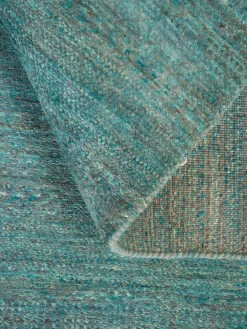 Kibek Contemporary Gabbeh