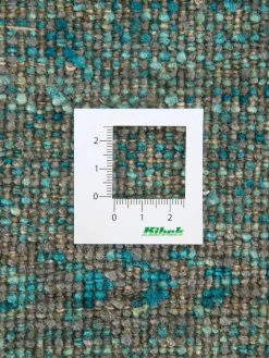 Kibek Contemporary Gabbeh