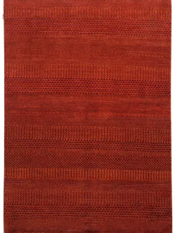 Kibek Contemporary Gabbeh