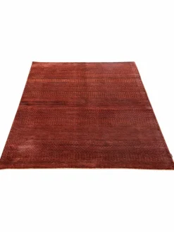 Kibek Contemporary Gabbeh