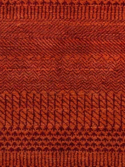 Kibek Contemporary Gabbeh