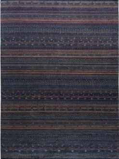 Kibek Contemporary Gabbeh