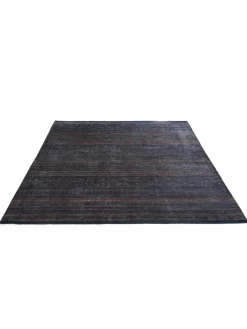 Kibek Contemporary Gabbeh