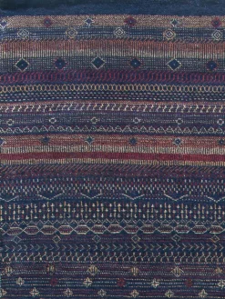 Kibek Contemporary Gabbeh