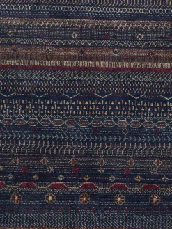 Kibek Contemporary Gabbeh