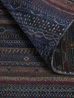 Kibek Contemporary Gabbeh