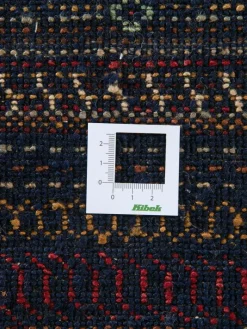 Kibek Contemporary Gabbeh