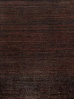 Kibek Contemporary Gabbeh