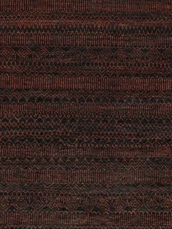 Kibek Contemporary Gabbeh