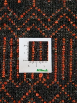 Kibek Contemporary Gabbeh