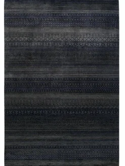 Kibek Contemporary Gabbeh