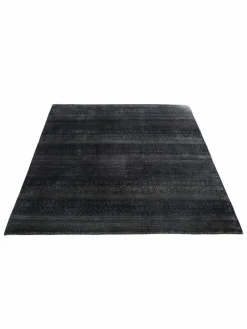 Kibek Contemporary Gabbeh