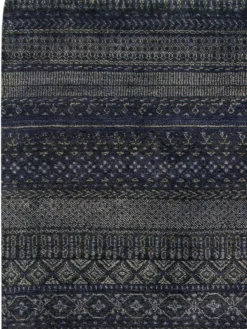 Kibek Contemporary Gabbeh