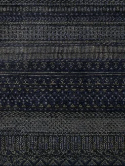 Kibek Contemporary Gabbeh