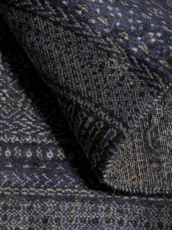 Kibek Contemporary Gabbeh