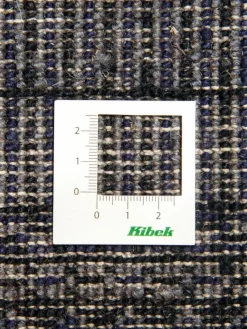 Kibek Contemporary Gabbeh