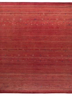 Kibek Contemporary Gabbeh