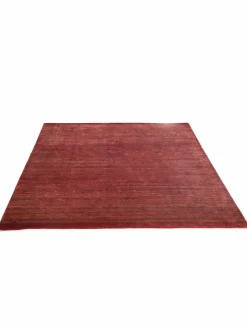 Kibek Contemporary Gabbeh